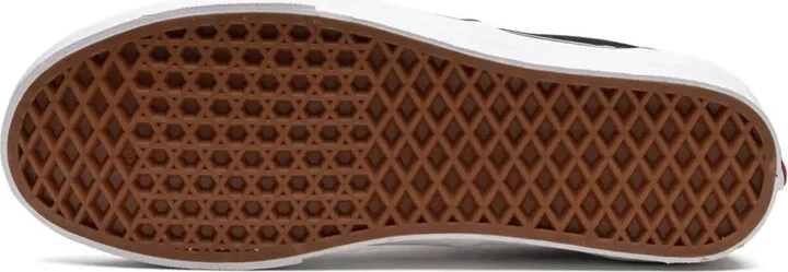 Era low-top sneakers - Image 4