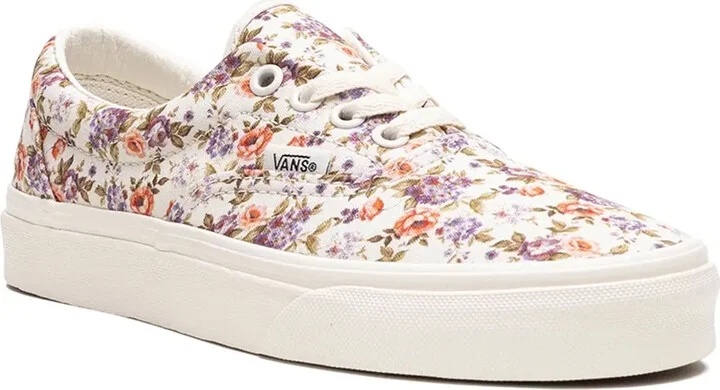 Era low-top sneakers - Image 2