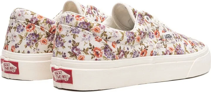 Era low-top sneakers - Image 3
