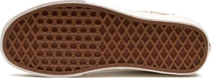 Era low-top sneakers - Image 4