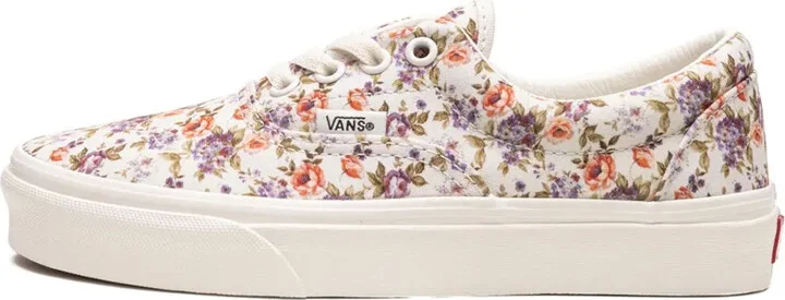 Era low-top sneakers - Image 5