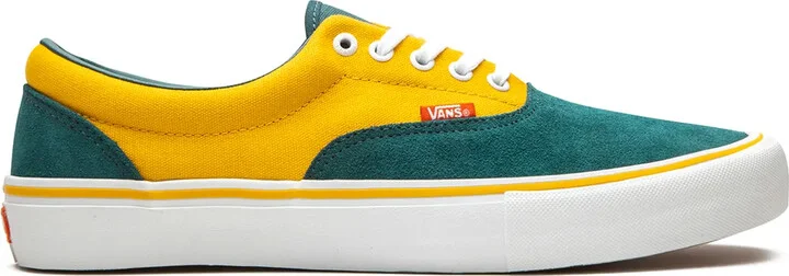 Era low-top sneakers