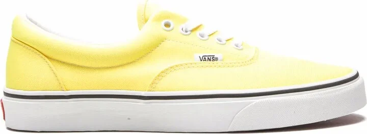 Era low-top sneakers