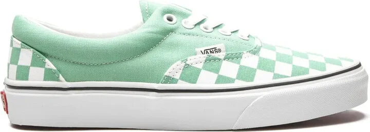 Era low-top sneakers