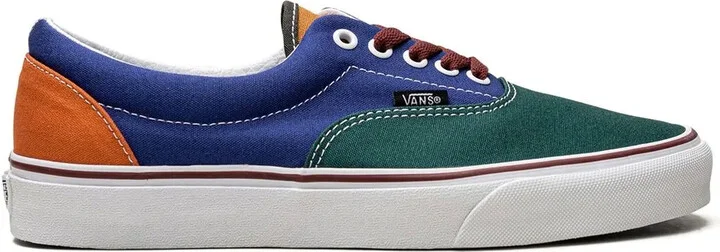 Era low-top sneakers
