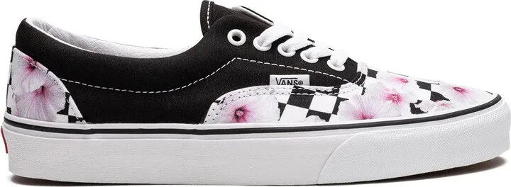 Era low-top sneakers