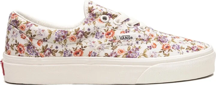 Era low-top sneakers