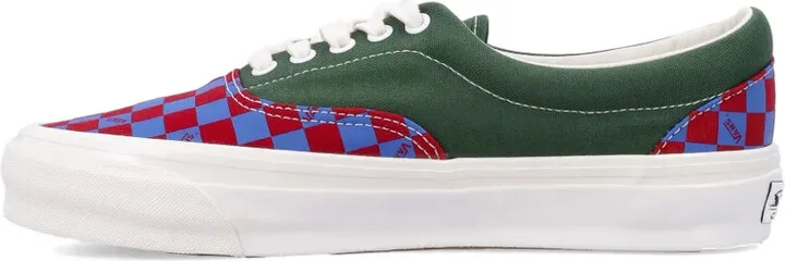 Era Reissue 95 sneakers - Image 3