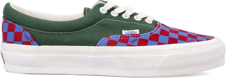 Era Reissue 95 sneakers