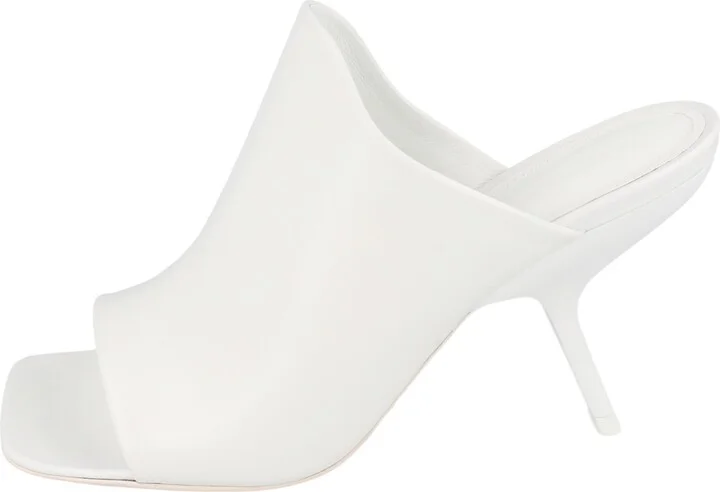 Era Slide Sandal - Image 6