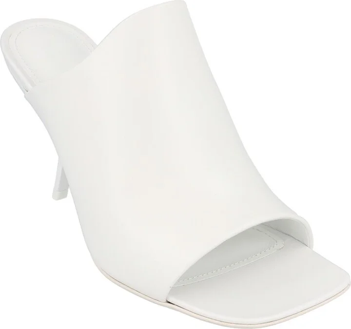 Era Slide Sandal