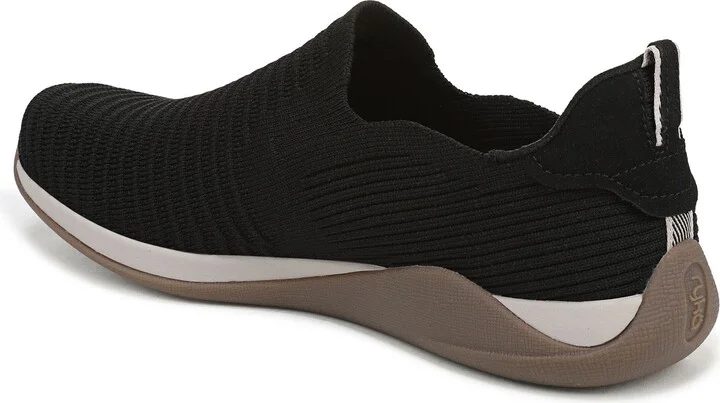 Era Slip-On Sneaker - Image 2