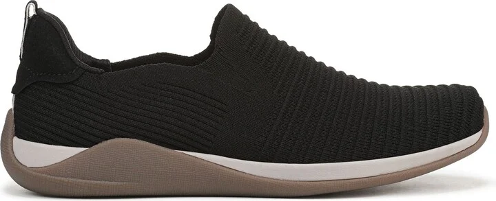 Era Slip-On Sneaker - Image 3