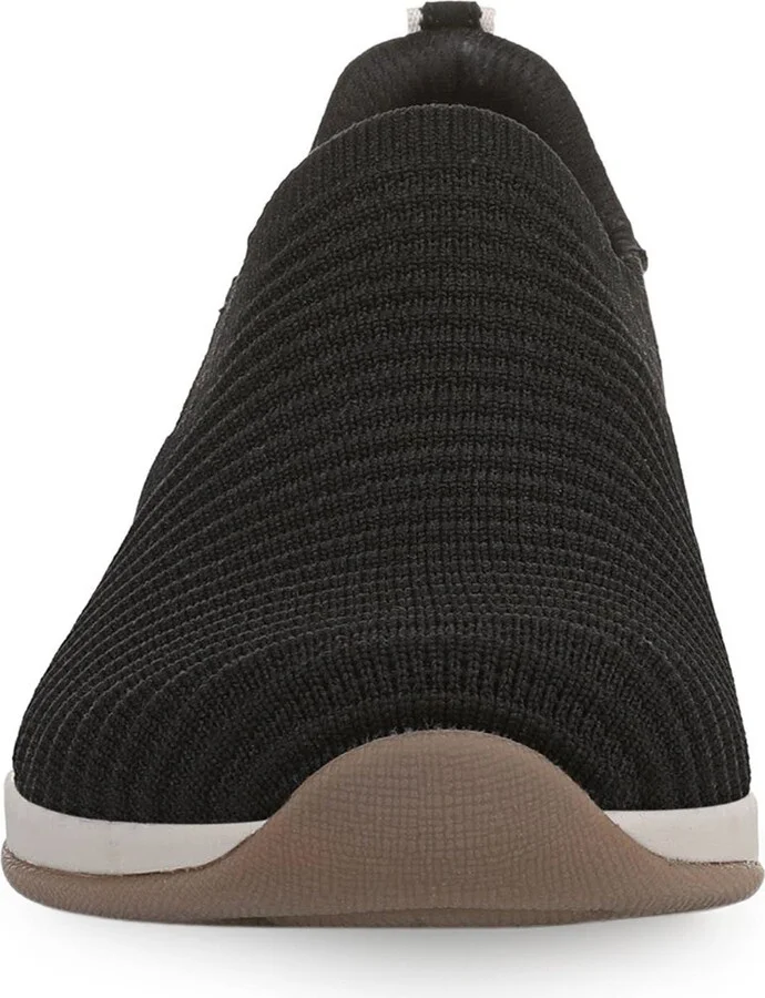 Era Slip-On Sneaker - Image 4