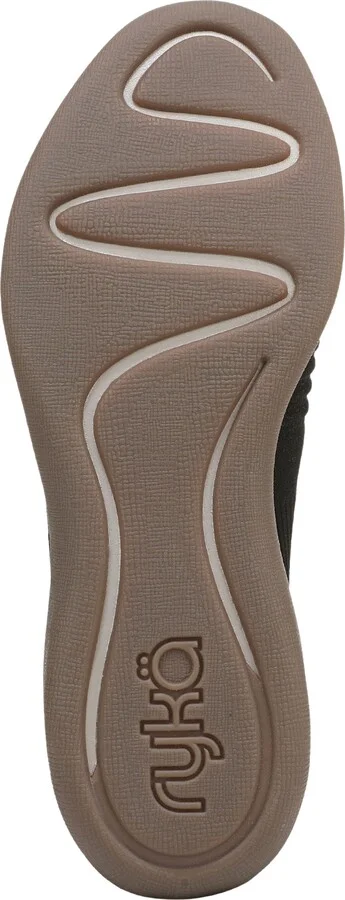 Era Slip-On Sneaker - Image 6