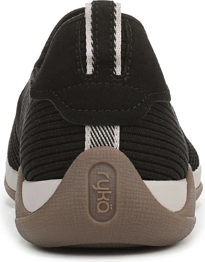 Era Slip-On Sneaker - Image 7