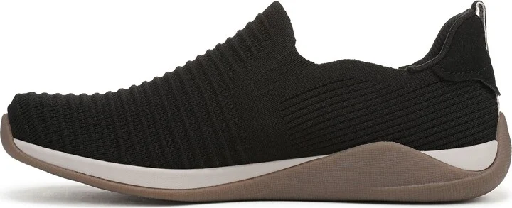 Era Slip-On Sneaker - Image 8