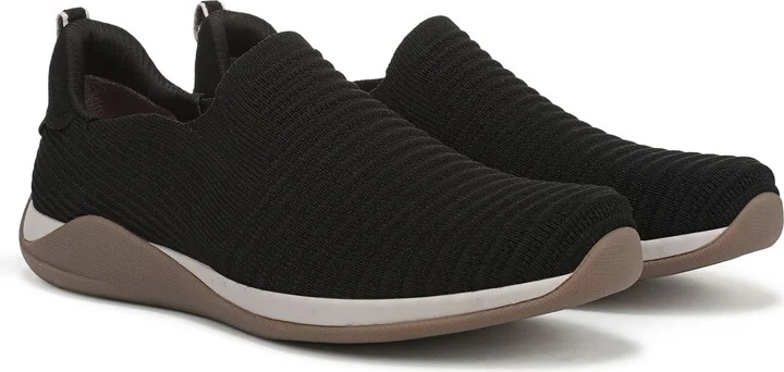 Era Slip-On Sneaker - Image 9