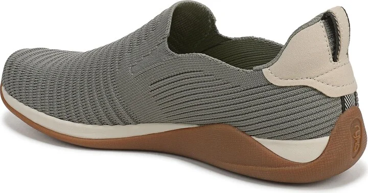 Era Slip-On Sneaker - Image 11