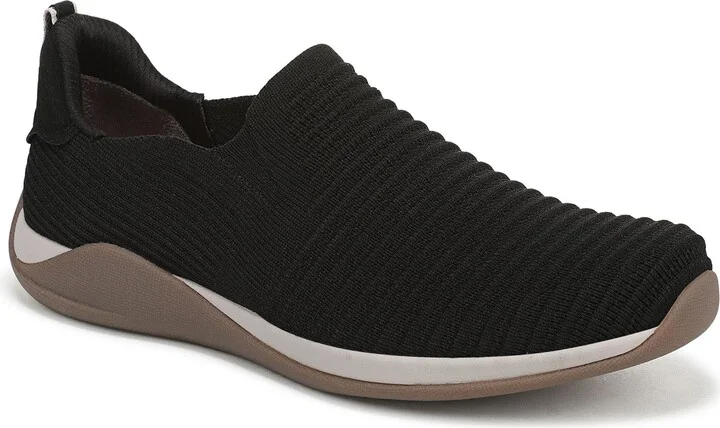 Era Slip-On Sneaker