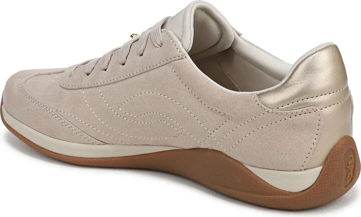 Era Sneaker - Image 2