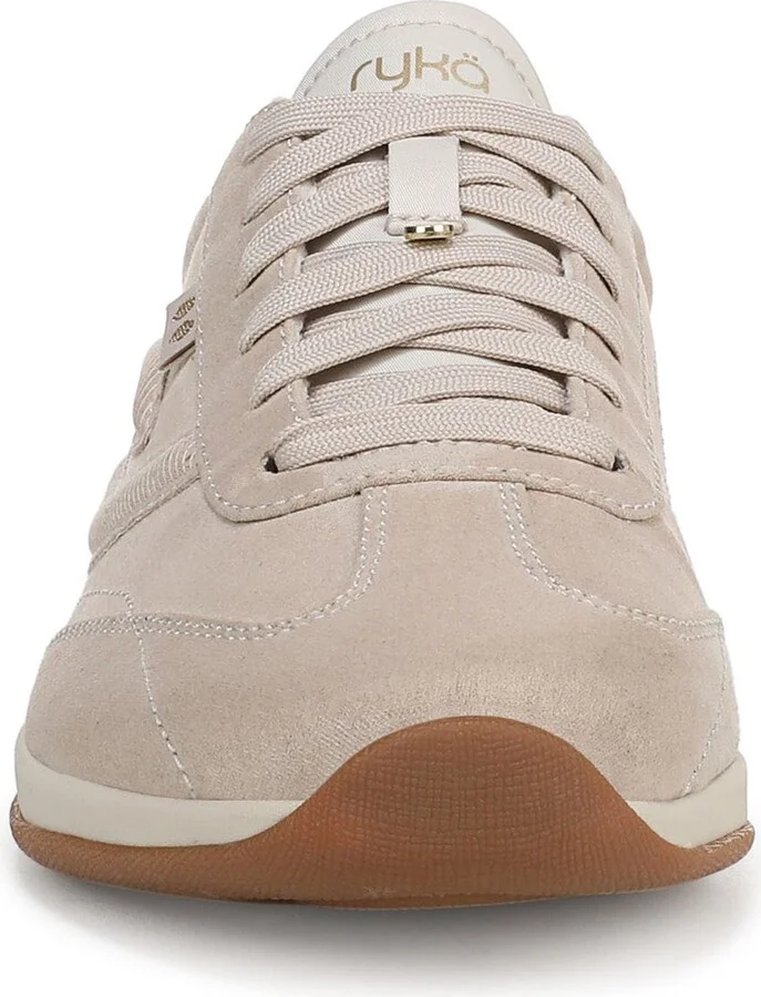 Era Sneaker - Image 4