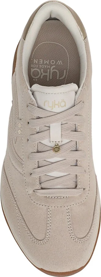 Era Sneaker - Image 5