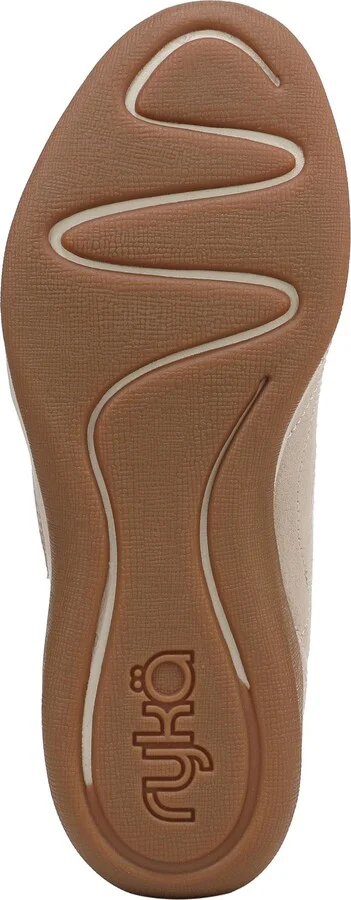 Era Sneaker - Image 6