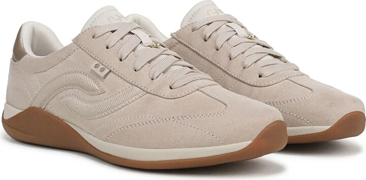 Era Sneaker - Image 8
