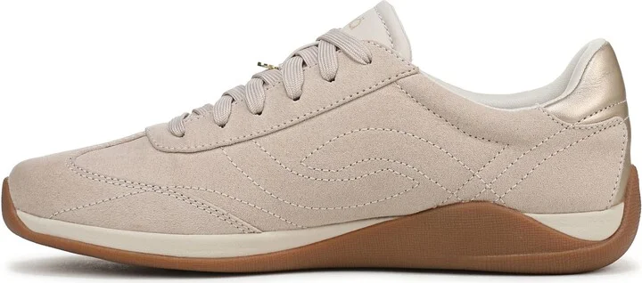 Era Sneaker - Image 9