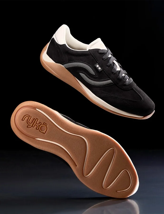 Era Sneaker - Image 11