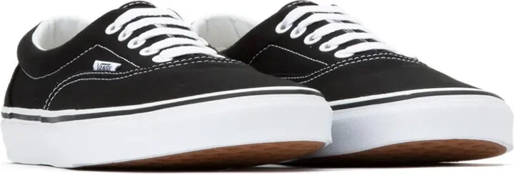 Era sneakers - Image 2