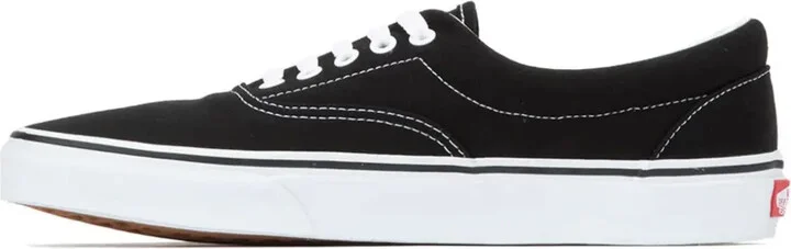 Era sneakers - Image 3