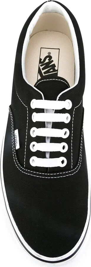 Era sneakers - Image 4