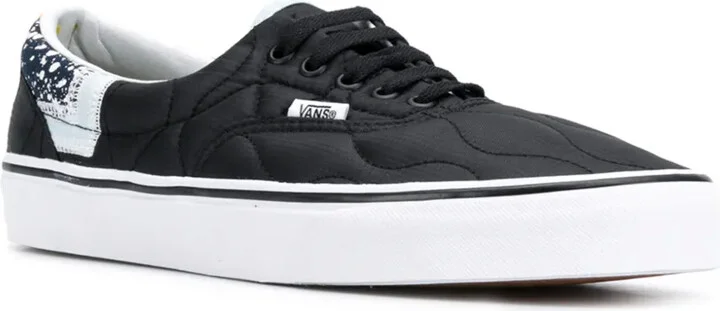 Era sneakers - Image 2