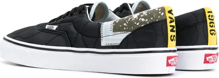 Era sneakers - Image 3
