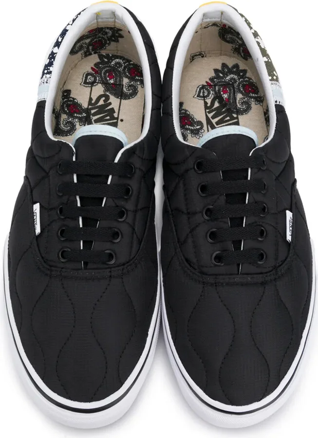 Era sneakers - Image 4