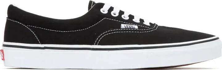 Era sneakers