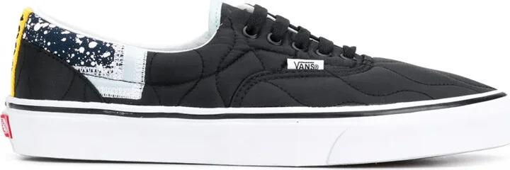 Era sneakers