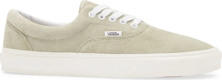 Era Suede Sneaker - Image 3