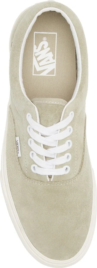 Era Suede Sneaker - Image 5