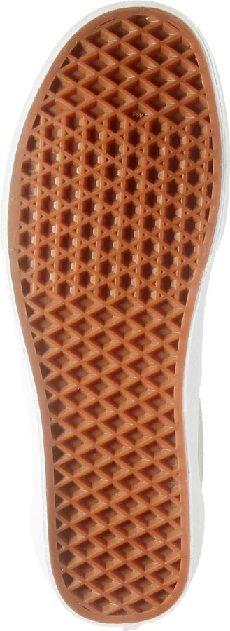 Era Suede Sneaker - Image 6