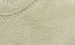 Era Suede Sneaker - Image 7