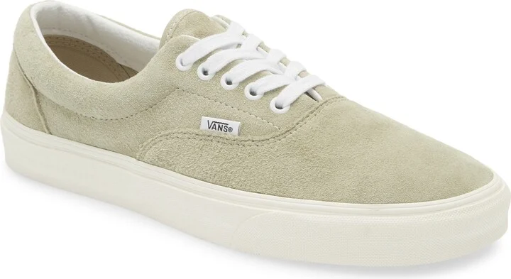 Era Suede Sneaker
