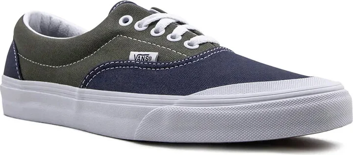 ERA TC “Parisian Night/Grape” sneakers - Image 2