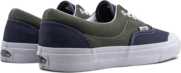ERA TC “Parisian Night/Grape” sneakers - Image 3