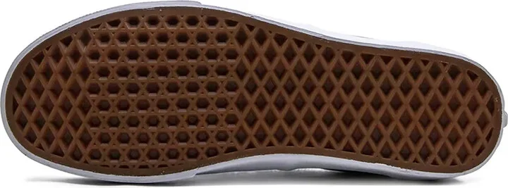 ERA TC “Parisian Night/Grape” sneakers - Image 4