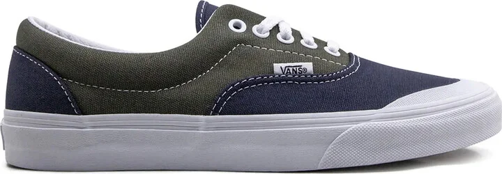 ERA TC “Parisian Night/Grape” sneakers