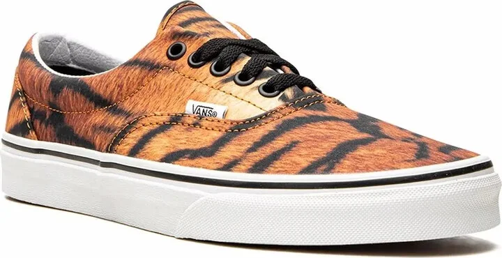Era "Tiger" sneakers - Image 2