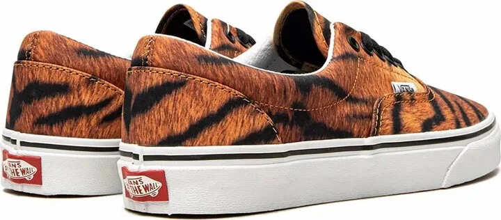 Era "Tiger" sneakers - Image 3